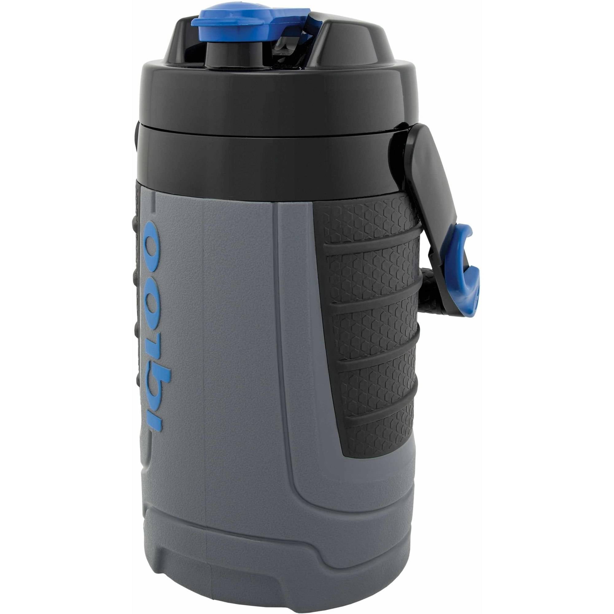 Igloo® Half Gallon Vacuum Insulated Jug - Custom Drinkware
