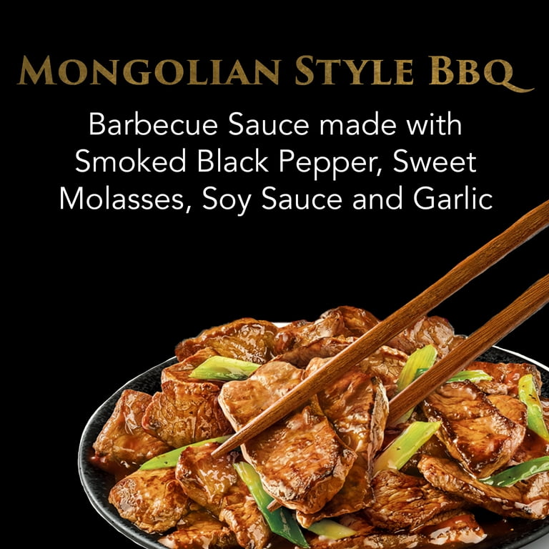 Chang's mongolian 2025 grill coupons