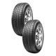 thumbnail image 1 of Paq 2 Llantas 255/50R19 ATLAS BATMAN A2+ Atlas Model Railroad Company, Inc  Batman A2, 1 of 2