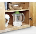 thumbnail image 3 of Proctor Silex Electric Citrus Juicer 66337, 3 of 9