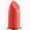Nude 10 - Kiss (Iyin), variant on Nubyen Matte Plumping Lipstick Super Nudes, Nude 9 - Uncovered (Omi)