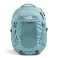 thumbnail image 1 of Mochila THE NORTH FACE Recon Everyday Blue 30L para mujer, 1 of 6