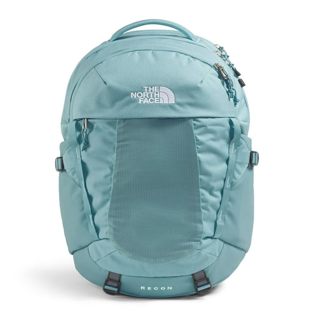 Mochila THE NORTH FACE Recon Everyday Blue 30L para mujer