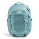 thumbnail image 1 of Mochila THE NORTH FACE Recon Everyday Blue 30L para mujer, 1 of 6