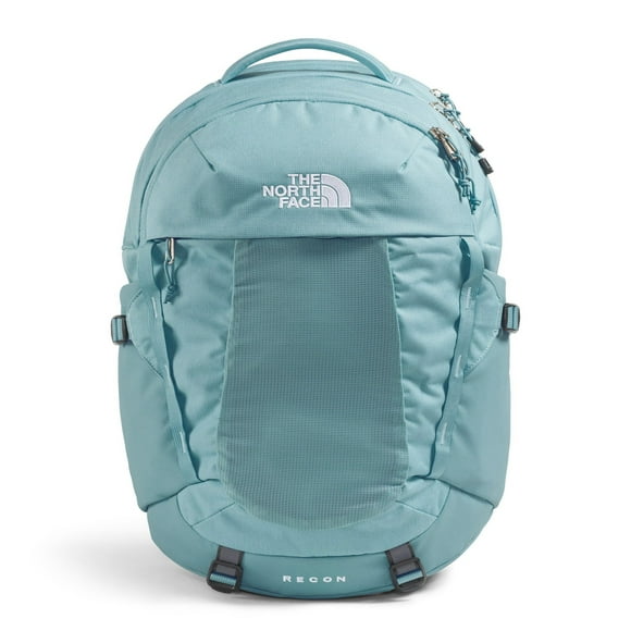 Mochila THE NORTH FACE Recon Everyday Blue 30L para mujer
