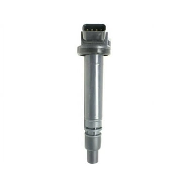 Ignition Coil - Compatible with 2006 - 2018 Toyota RAV4 2007 2008 2009 2010 2011 2012 2013 2014 2015 2016 2017