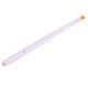 thumbnail image 1 of Herramienta para decoración de uñas, pincel para pintar uñas, bolígrafo UV para uñas, bolígrafo para pintar uñas, rendimiento finamente ajustado, 1 of 9