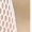 White, variant on Miluxas Women's Breathable Mesh Slip-On Flats - Hollow Out Ballet Shoes, Lightweight Footwear for Daily & office Wear White 9.5(43)