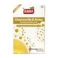 thumbnail image 5 of Badia Chamomile & Anise Tea Bags, 25 ct - Palatize Pack of 2, 5 of 14