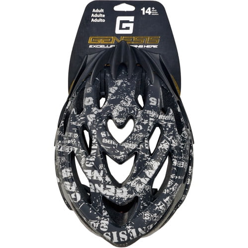 barbie helmet walmart