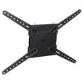 thumbnail image 1 of NUL601 - TV WALLMOUNT 37-80IN TILT 110LB, 1 of 4