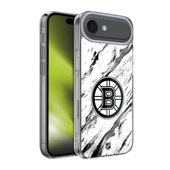Head Case Designs Officially Licensed Wonder Woman DC Comics Comic Book Cover Superman #11 Hybrid Case Compatible with Apple iPhone 13