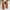 Brown, variant on AXXD Women Brown Sandals Clearance Under $10 New Summer Flat Sole Shoes Hollow Out Wearing Beach Sandals
