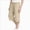 F34--Khaki, variant on Child 10-11 Years Boys Pants Cargo Pants Casual Pants Hiking School Uniform Sweatpants Joggers Pants 6-12 Months 12-24 Months 2T 3T 4T 5T 6T 7T 8T 9T Children AG Casual Daily Play Trousers