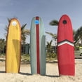 thumbnail image 3 of 3Pcs Surfboard Cord Rings Boat Ring Fittings Kayak Back Buckle Kayak Cords Fixing Buckle, 3 of 9
