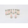 thumbnail image 1 of Ferraz Shawmut TRM3 Time Delay Fuse 3A 250V, 1 of 4