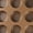 Gold, variant on REGALWOVEN 1 Pack Cup Cake Pans, Nonstick Cupcake Pan 6 Cups, Cheesecake Pans, Muffin-Pan for Baking, Cupcake Baking Pan for Oven Black 10.4*7.1*1.2in