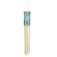 thumbnail image 4 of Wind Measurement Sock Bag, Polyester Wind Sock  For Balcony For Yard For Garden For Home Dark Green, 4 of 8