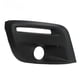 thumbnail image 1 of Rejilla del parachoques delantero derecho 1513564680 Reemplazo de la cubierta protectora del marco de la luz antiniebla para Citroen Berlingo 2015-2018, 1 of 5