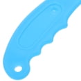 thumbnail image 3 of 2Pcs Farm Ear Tag Remover Tool Convenient Ear Tags Remover Livestock Ear Tags Cutter, 3 of 8