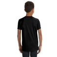 thumbnail image 2 of All Sport Youth Performance Short-Sleeve T-Shirt, 2 of 4