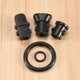 thumbnail image 5 of Impeller Pump 9.9Hp and 15Hp Repair Kit for Evinrude / 394711, 5 of 5
