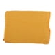 thumbnail image 3 of 2/3/4pcs Universal Duradero SPA Hojas de de Paño Salón Belleza Cubierta + Cara Agujero de Respiración 2 piezas amarillas perfecl Hoja de mesa de masaje impermeable, 3 of 8