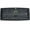 ADJ DMX Operator Pro