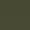 Military Green, variant on Santa Claus Riding a Unicorn Youth T-Shirt Merry Christmas Ugly Sweater Kids, White, Small