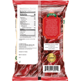 thumbnail image 2 of Laxmi Kashmiri Chili Whole (200G), 2 of 2