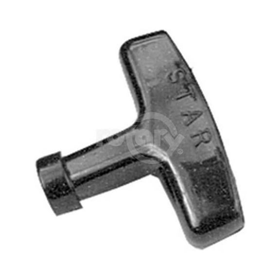 Starter Handle for Honda Replaces Honda