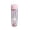 🥝 Pink_Base#650, variant on Mini Travel Cup Portable Toothbrush Toiletries Set • 3-in-1 Storage Organizer •Travel Toiletries Holder • Food-Grade PC • Soft Toothbrush Tube