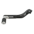 thumbnail image 2 of Levier de Frein de Moto, Pignon Réglable pour F650GS, 2 of 7