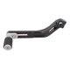 thumbnail image 2 of Cambiadora De Pedal De Motocicleta, Palanca De Pedal De Freno De Cambio De Buje De Motocicleta De Aluminio CNC Para F700GS 2007 A 2019, 2 of 7