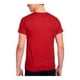 thumbnail image 2 of Playera Spiderman para Hombre, Roja Talla EG, 2 of 2