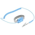 thumbnail image 3 of Grounding Wrist StrapAnti Static Wrist Strap Grounding Wristband Anti Static Wristband Class Leading Features, 3 of 5
