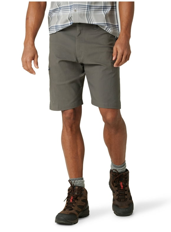 Wrangler Outdoor Series Pants Men