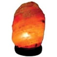 thumbnail image 1 of Ancient Secrets Himalayan Natural Rock Salt Lamp - Medium - 1 Lamp, 1 of 3