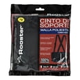 thumbnail image 2 of faja de soporte extra grande, 2 of 6