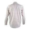 thumbnail image 2 of Jack Pyke Mens Countryman Shirt, 2 of 3