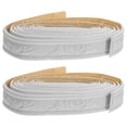 thumbnail image 1 of unbranded Adhesivo Borde Para Pared De Uso Decorativo En Cocina Bar Con, 1 of 6