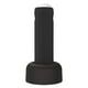 thumbnail image 1 of CAIROYAR UOYOTT - Luz de noche con forma de columna con forma de mano divertida, luz de noche de silicona nueva de 2024, luz de noche LED de 1200 mAh, luz de noche con protección para los ojos, lámpar, 1 of 7