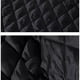 thumbnail image 4 of Ceisia Men's Oversize Hooded Zip-Up Warm Jacket for Winter Gift, 4 of 8
