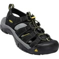thumbnail image 5 of KEEN Men's Newport H2 Water Sandal with Toe Protection, 5 of 15