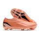 thumbnail image 1 of Zapatos De Fútbol Phantom GX Elite football shoes-laser Blanco , Rosa , Azul , Negro, 1 of 4