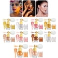 thumbnail image 7 of Dengmore High Light Spray for Body High-gloss Brightening Powder Spray Body Powder Spray Glitter Powder Glowing & Shimmer Skin with Replacement Pack, 7 of 7