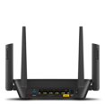 thumbnail image 3 of Reacondicionado Router Linksys MR9000 Wi-Fi Mesh Tri-Banda AC3000 Gigabit MU-MIMO, 3 of 5