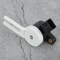 thumbnail image 2 of Peahefy Brake Pedal Position Sensor,Brake Pedal Position Sensor 25889337 Fits for Chevrolet ORLANDO (J309) 2011-2017,Clutch Position Sensor, 2 of 7
