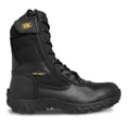 thumbnail image 1 of Bota Tactica Militar Policia Hombre Workland 76200 negro 25 Workland Workland, 1 of 5