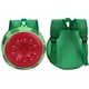 thumbnail image 1 of Mochila de Jardín de Infantes, Atractiva Mochila de Forma de fruta y Cómoda Duradera para actividades de las actividades al aire libre para la escuela para jardín de infantes para niñas, 1 of 7